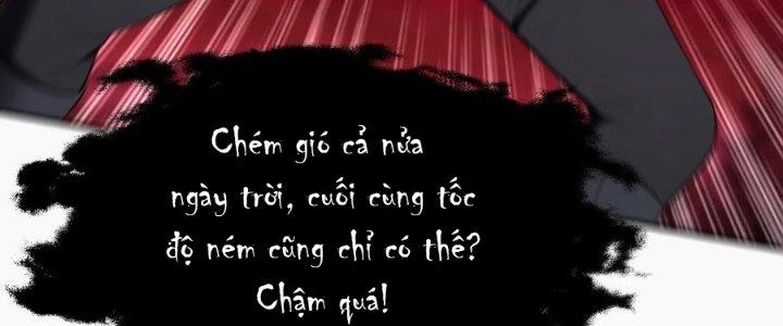 Thích Đuôi Lớn Thì Sao? Chapter 9 - Trang 2