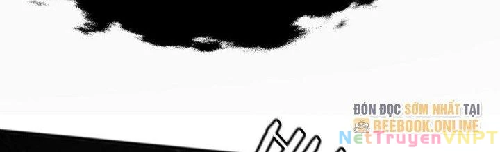 Thích Đuôi Lớn Thì Sao? Chapter 9 - Trang 2