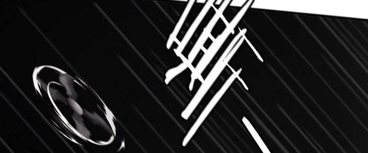 Thích Đuôi Lớn Thì Sao? Chapter 9 - Trang 2