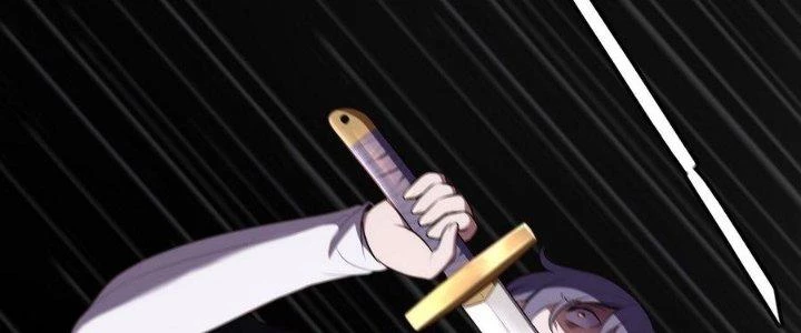 Thích Đuôi Lớn Thì Sao? Chapter 9 - Trang 2