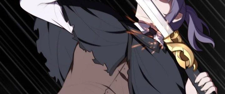 Thích Đuôi Lớn Thì Sao? Chapter 9 - Trang 2