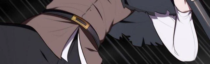 Thích Đuôi Lớn Thì Sao? Chapter 9 - Trang 2