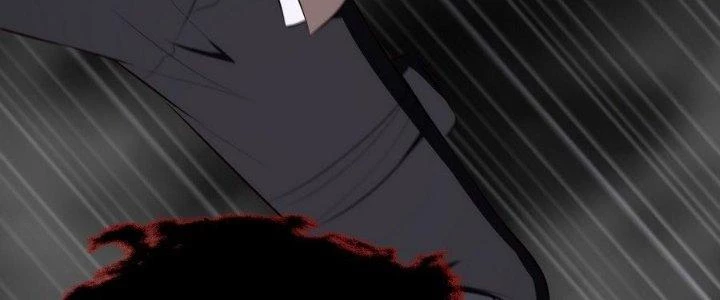 Thích Đuôi Lớn Thì Sao? Chapter 9 - Trang 2