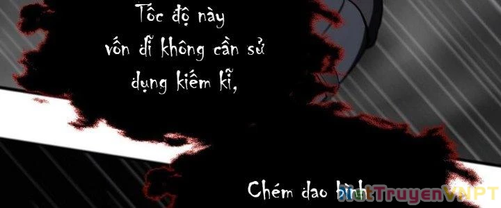 Thích Đuôi Lớn Thì Sao? Chapter 9 - Trang 2