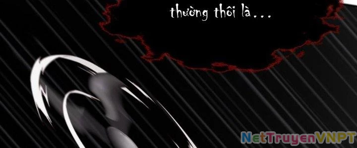 Thích Đuôi Lớn Thì Sao? Chapter 9 - Trang 2