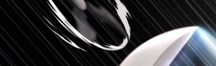 Thích Đuôi Lớn Thì Sao? Chapter 9 - Trang 2