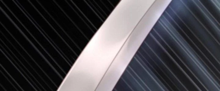 Thích Đuôi Lớn Thì Sao? Chapter 9 - Trang 2