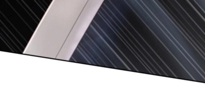 Thích Đuôi Lớn Thì Sao? Chapter 9 - Trang 2