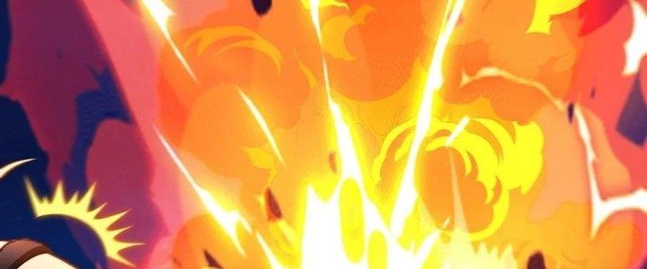 Thích Đuôi Lớn Thì Sao? Chapter 9 - Trang 2