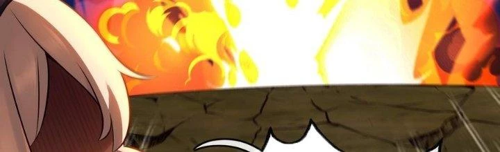 Thích Đuôi Lớn Thì Sao? Chapter 9 - Trang 2