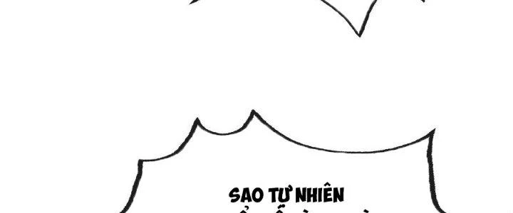 Thích Đuôi Lớn Thì Sao? Chapter 9 - Trang 2