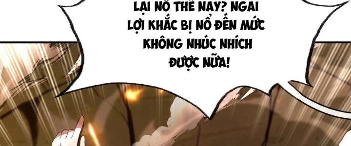 Thích Đuôi Lớn Thì Sao? Chapter 9 - Trang 2
