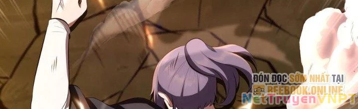 Thích Đuôi Lớn Thì Sao? Chapter 9 - Trang 2