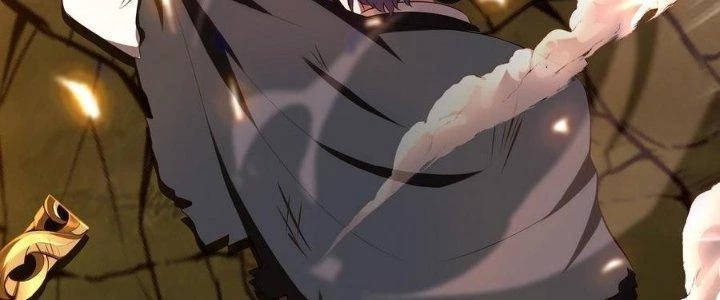 Thích Đuôi Lớn Thì Sao? Chapter 9 - Trang 2