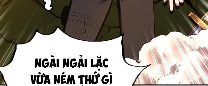 Thích Đuôi Lớn Thì Sao? Chapter 9 - Trang 2