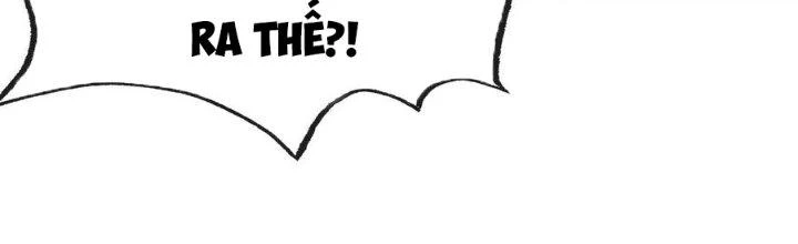 Thích Đuôi Lớn Thì Sao? Chapter 9 - Trang 2