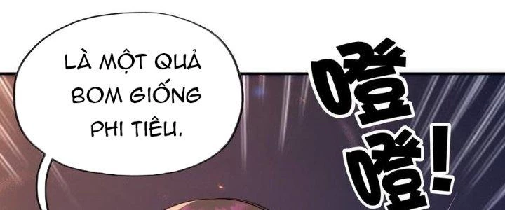 Thích Đuôi Lớn Thì Sao? Chapter 9 - Trang 2