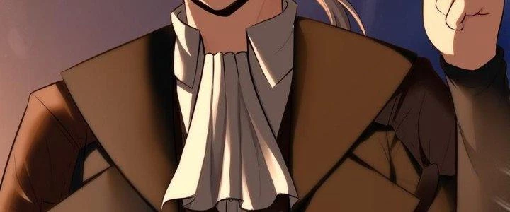 Thích Đuôi Lớn Thì Sao? Chapter 9 - Trang 2