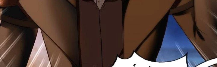 Thích Đuôi Lớn Thì Sao? Chapter 9 - Trang 2