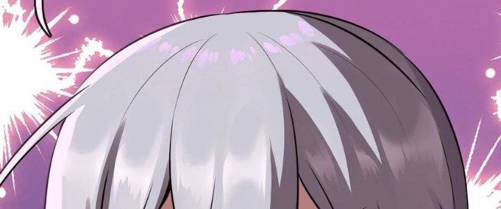 Thích Đuôi Lớn Thì Sao? Chapter 9 - Trang 2