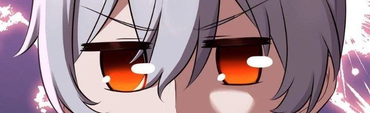 Thích Đuôi Lớn Thì Sao? Chapter 9 - Trang 2