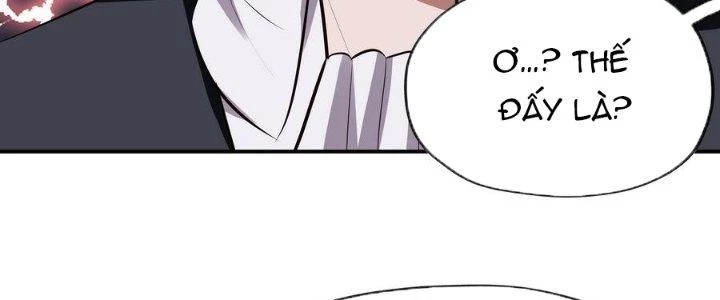 Thích Đuôi Lớn Thì Sao? Chapter 9 - Trang 2