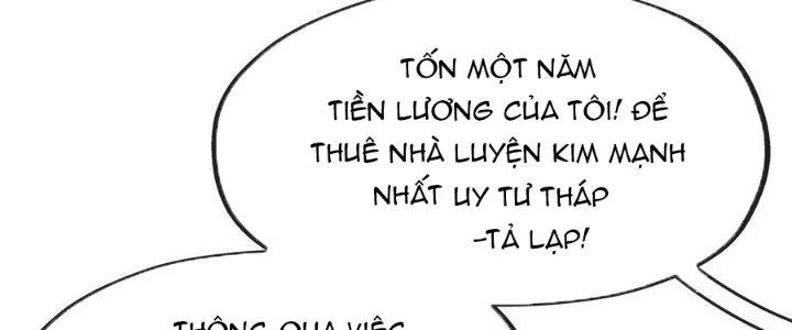 Thích Đuôi Lớn Thì Sao? Chapter 9 - Trang 2