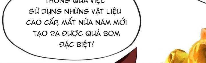 Thích Đuôi Lớn Thì Sao? Chapter 9 - Trang 2