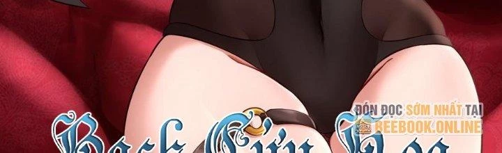 Thích Đuôi Lớn Thì Sao? Chapter 9 - Trang 2