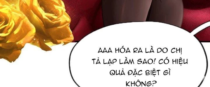 Thích Đuôi Lớn Thì Sao? Chapter 9 - Trang 2