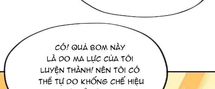 Thích Đuôi Lớn Thì Sao? Chapter 9 - Trang 2