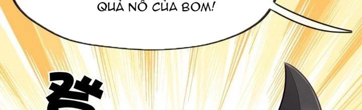 Thích Đuôi Lớn Thì Sao? Chapter 9 - Trang 2