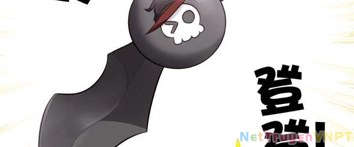 Thích Đuôi Lớn Thì Sao? Chapter 9 - Trang 2