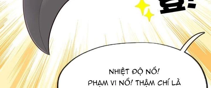Thích Đuôi Lớn Thì Sao? Chapter 9 - Trang 2
