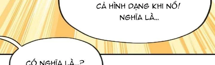 Thích Đuôi Lớn Thì Sao? Chapter 9 - Trang 2