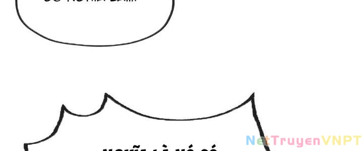 Thích Đuôi Lớn Thì Sao? Chapter 9 - Trang 2