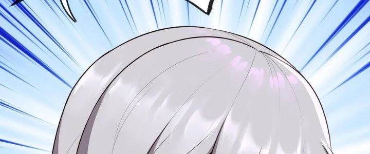 Thích Đuôi Lớn Thì Sao? Chapter 9 - Trang 2