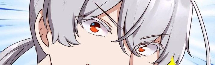 Thích Đuôi Lớn Thì Sao? Chapter 9 - Trang 2