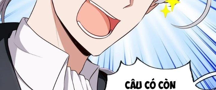 Thích Đuôi Lớn Thì Sao? Chapter 9 - Trang 2