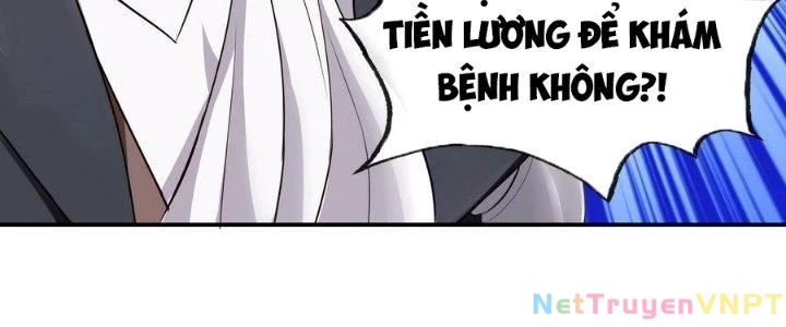 Thích Đuôi Lớn Thì Sao? Chapter 9 - Trang 2