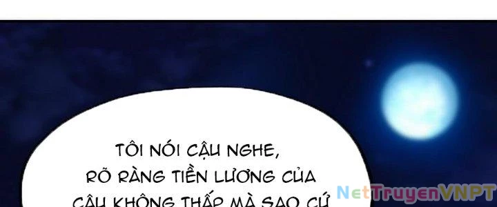 Thích Đuôi Lớn Thì Sao? Chapter 9 - Trang 2