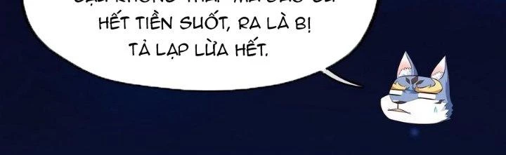 Thích Đuôi Lớn Thì Sao? Chapter 9 - Trang 2