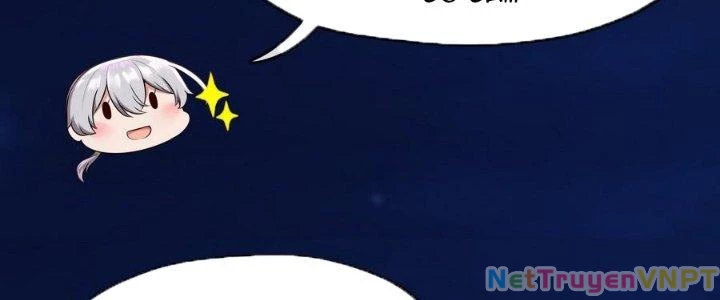 Thích Đuôi Lớn Thì Sao? Chapter 9 - Trang 2