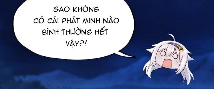 Thích Đuôi Lớn Thì Sao? Chapter 9 - Trang 2