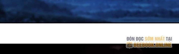 Thích Đuôi Lớn Thì Sao? Chapter 9 - Trang 2