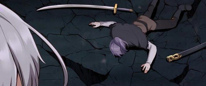 Thích Đuôi Lớn Thì Sao? Chapter 9 - Trang 2