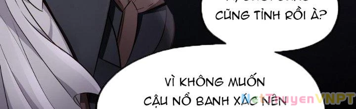 Thích Đuôi Lớn Thì Sao? Chapter 9 - Trang 2