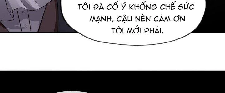 Thích Đuôi Lớn Thì Sao? Chapter 9 - Trang 2