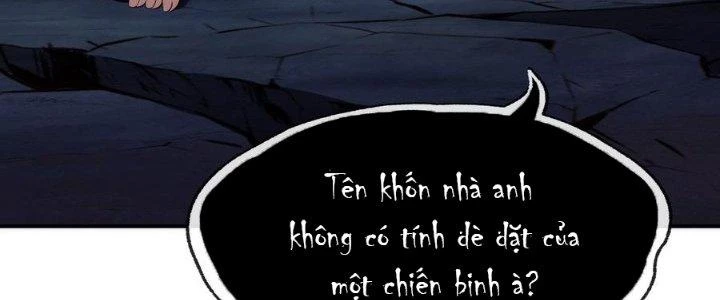 Thích Đuôi Lớn Thì Sao? Chapter 9 - Trang 2