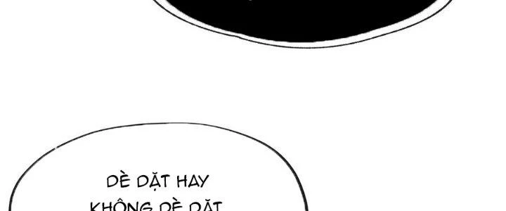 Thích Đuôi Lớn Thì Sao? Chapter 9 - Trang 2